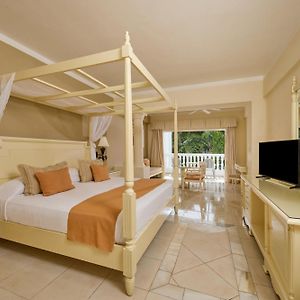 Deluxe Junior Suite